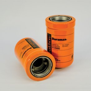 Donaldson Hydraulikfilter P170480