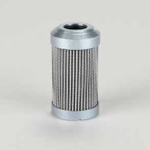 Donaldson Hydraulikfilter P170587