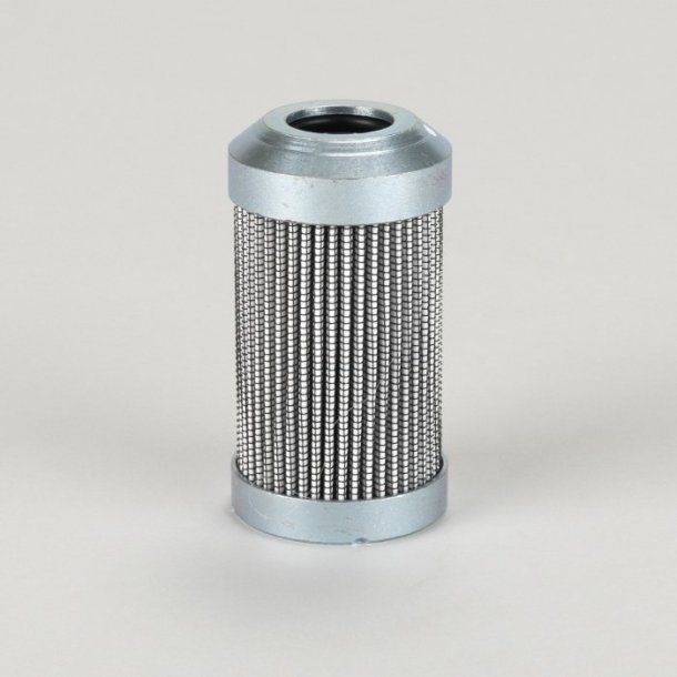 Donaldson Hydraulfilter P170587