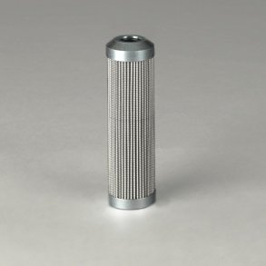 Donaldson Hydraulikfilter P170589