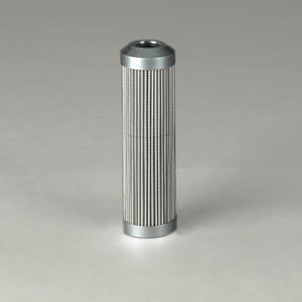 Donaldson Hydraulfilter P170589