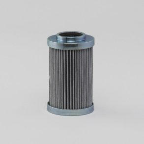 Donaldson Hydraulikfilter P170591