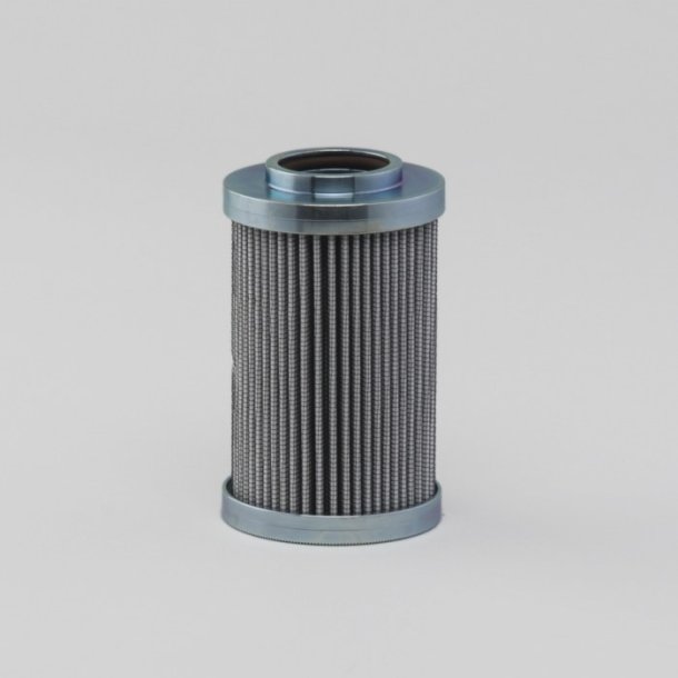 Donaldson Hydraulfilter P170591