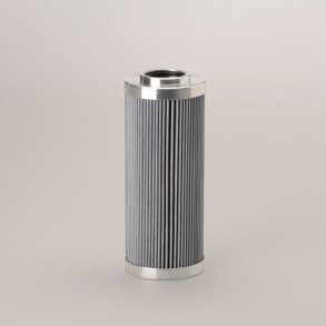 Donaldson Hydraulikfilter P170593