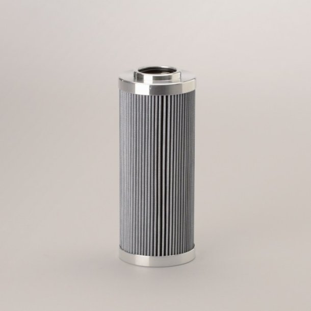 Donaldson Hydraulfilter P170593