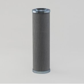 Donaldson Hydraulikfilter P170597