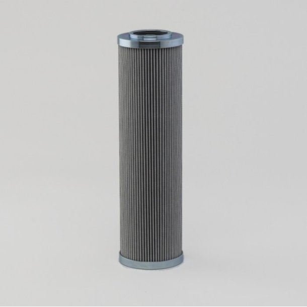 Donaldson Hydraulfilter P170597