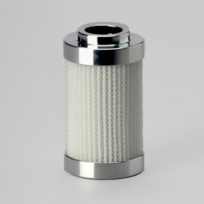 Donaldson Hydraulikfilter P170601