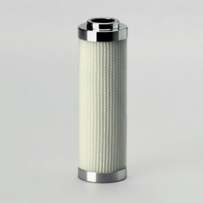 Donaldson Hydraulikfilter P170604
