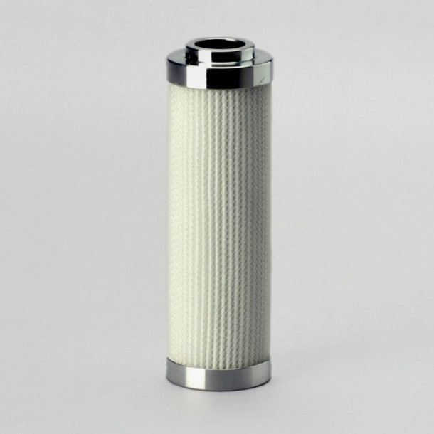 Donaldson Hydraulfilter P170604