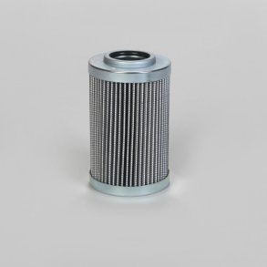 Donaldson Hydraulikfilter P170605