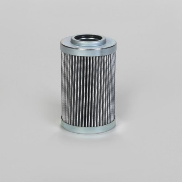 Donaldson Hydraulfilter P170605