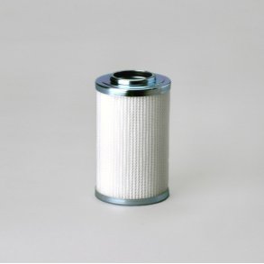 Donaldson Hydraulikfilter P170606