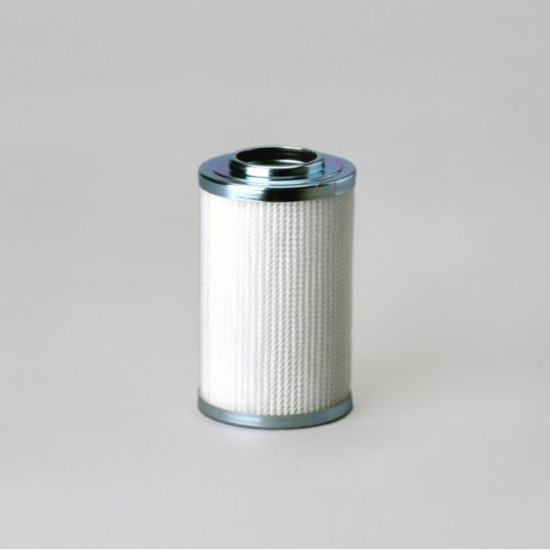 Donaldson Hydraulikfilter P170606