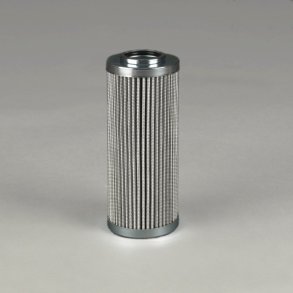 Donaldson Hydraulikfilter P170607