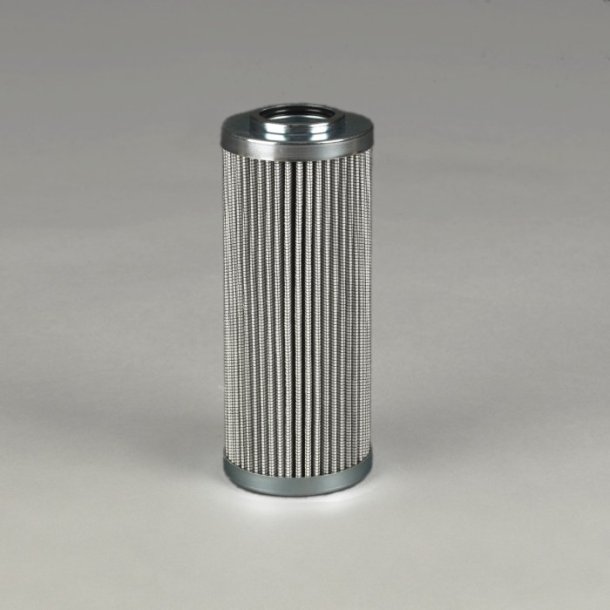 Donaldson hydraulfilter P170607