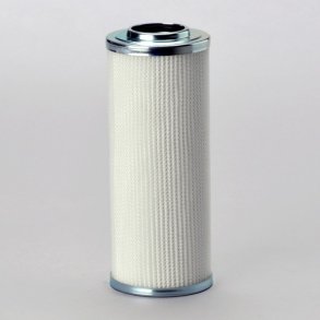 Donaldson Hydraulikfilter P170608
