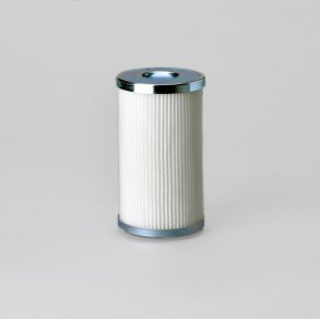 Donaldson Hydraulikfilter P170610