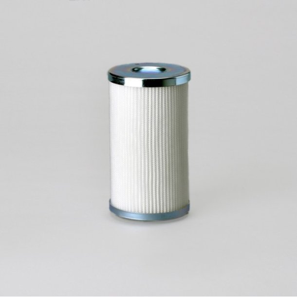 Donaldson Hydraulikfilter P170610