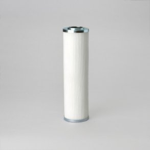 Donaldson Hydraulikfilter P170612