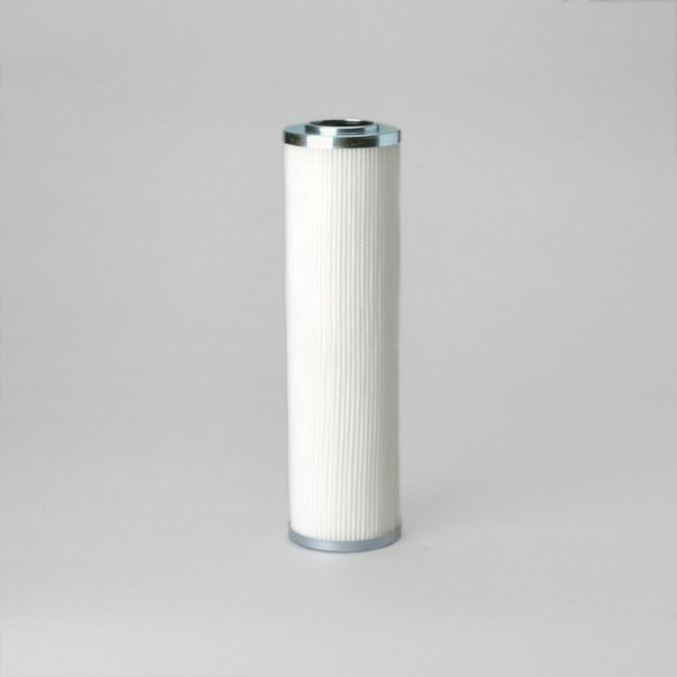 Donaldson Hydraulikfilter P170612