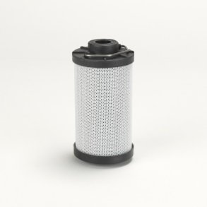 Donaldson Hydraulikfilter P170615