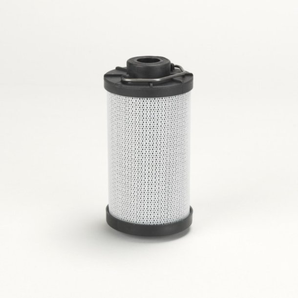 Donaldson Hydraulikfilter P170615