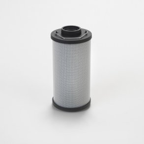 Donaldson Hydraulikfilter P170618