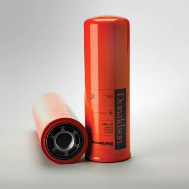 Donaldson Hydraulikfilter P170949