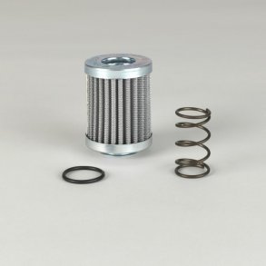 Donaldson Hydraulikfilter P171500