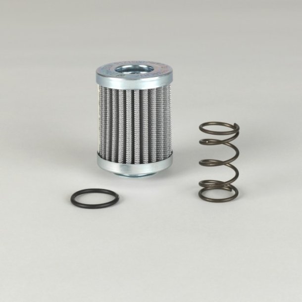 Donaldson Hydraulikfilter P171500
