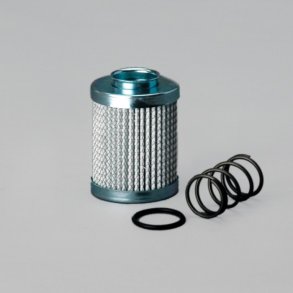 Donaldson Hydraulikfilter P171501