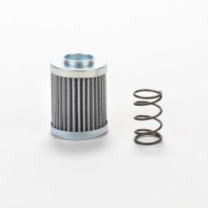 Donaldson Hydraulikfilter P171502