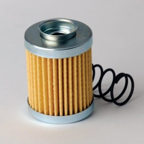 Donaldson Hydraulikfilter P171504