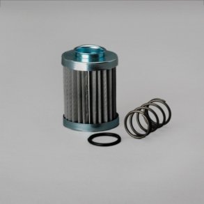Donaldson Hydraulikfilter P171505
