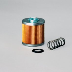 Donaldson Hydraulikfilter P171521