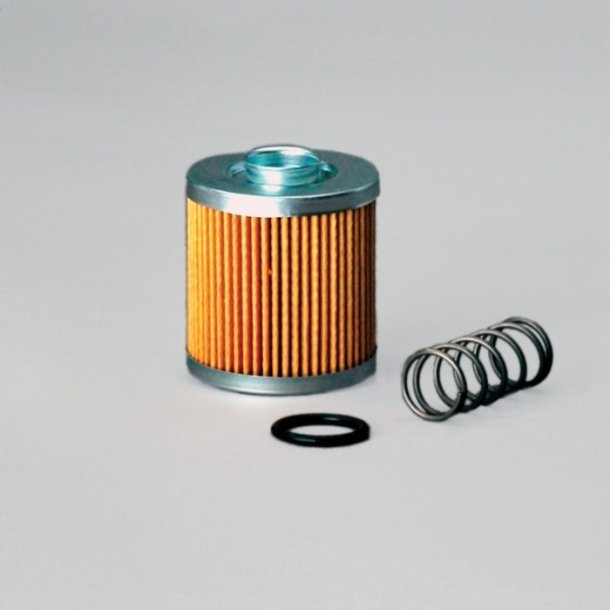 Donaldson Hydraulikfilter P171521
