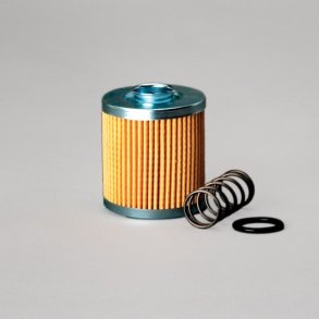 Donaldson Hydraulikfilter P171522