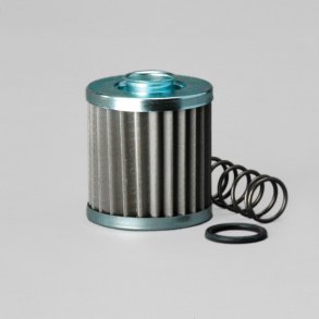 Donaldson Hydraulikfilter P171523