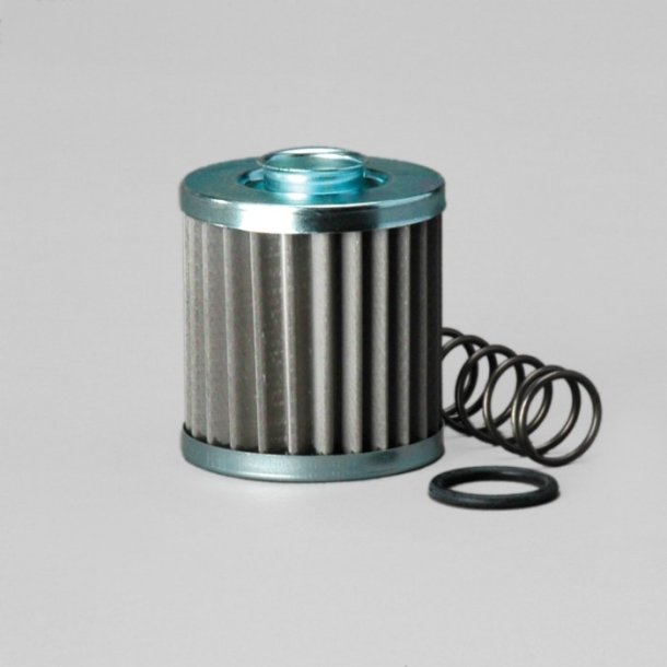 Donaldson Hydraulikfilter P171523