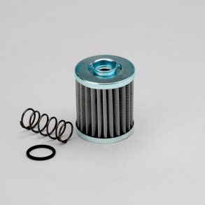 Donaldson Hydraulikfilter P171524
