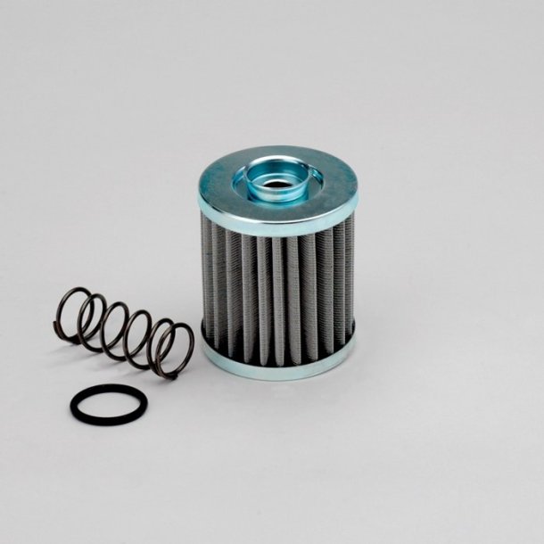Donaldson Hydraulikfilter P171524