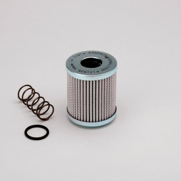 Donaldson Hydraulikfilter P171525