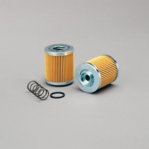 Donaldson Hydraulikfilter P171527