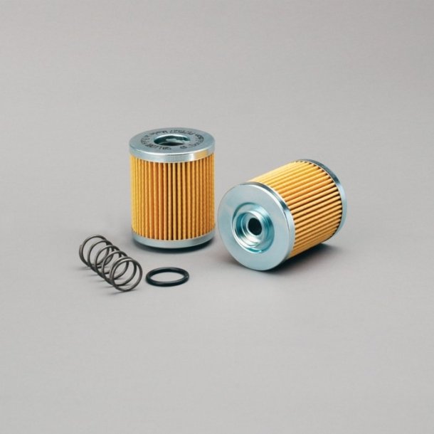 Donaldson Hydraulikfilter P171527