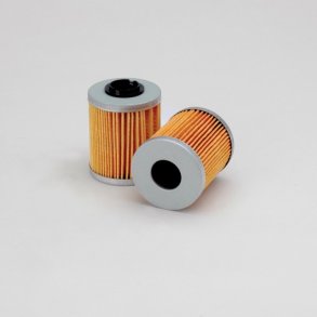 Donaldson Hydraulikfilter P171528