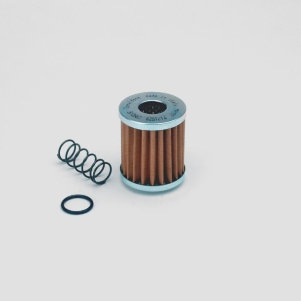 Donaldson Hydraulikfilter P171529