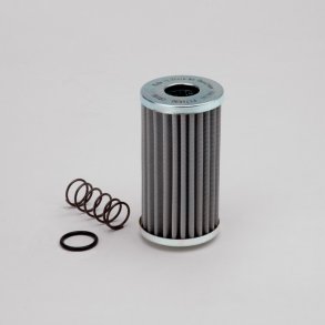 Donaldson Hydraulikfilter P171530