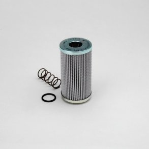 Donaldson Hydraulikfilter P171531
