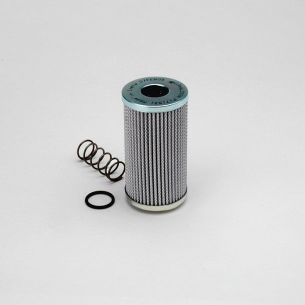 Donaldson Hydraulikfilter P171531